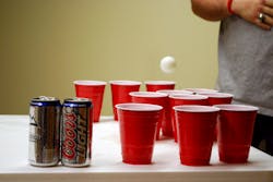 Www Machinedesign Com Sites Machinedesign com Files College Pong Game Www Machinedesign Com Sites Machinedesign com Files College Pong Game