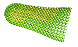 Www Machinedesign Com Sites Machinedesign com Files Footprint 3 Transparent Www Machinedesign Com Sites Machinedesign com Files Footprint 3 Transparent