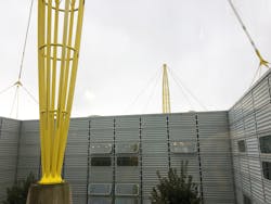 Www Machinedesign Com Sites Machinedesign com Files Igus Image 1 0 Www Machinedesign Com Sites Machinedesign com Files Igus Image 1 0