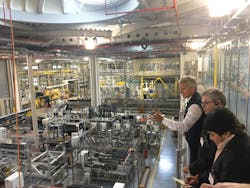 Www Machinedesign Com Sites Machinedesign com Files Igus Image 2 0 Www Machinedesign Com Sites Machinedesign com Files Igus Image 2 0