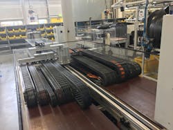 Www Machinedesign Com Sites Machinedesign com Files Igus Image 3 0 Www Machinedesign Com Sites Machinedesign com Files Igus Image 3 0