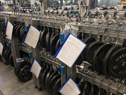 Www Machinedesign Com Sites Machinedesign com Files Igus Image 4 0 Www Machinedesign Com Sites Machinedesign com Files Igus Image 4 0