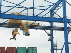 Www Machinedesign Com Sites Machinedesign com Files Igus Image 5 0 Www Machinedesign Com Sites Machinedesign com Files Igus Image 5 0