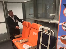 Www Machinedesign Com Sites Machinedesign com Files Igus Image 6 0 Www Machinedesign Com Sites Machinedesign com Files Igus Image 6 0