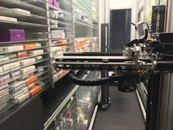 Www Machinedesign Com Sites Machinedesign com Files Igus Image 7 0 Www Machinedesign Com Sites Machinedesign com Files Igus Image 7 0