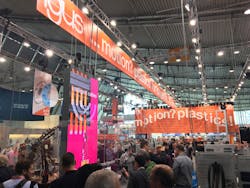 Www Machinedesign Com Sites Machinedesign com Files Igus Image 8 0 Www Machinedesign Com Sites Machinedesign com Files Igus Image 8 0