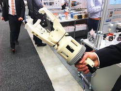 Www Machinedesign Com Sites Machinedesign com Files Igus Image 9 Www Machinedesign Com Sites Machinedesign com Files Igus Image 9