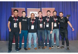 Www Machinedesign Com Sites Machinedesign com Files Rloop A Www Machinedesign Com Sites Machinedesign com Files Rloop A