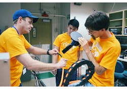 Www Machinedesign Com Sites Machinedesign com Files Rloop B Www Machinedesign Com Sites Machinedesign com Files Rloop B