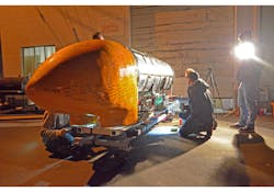 Www Machinedesign Com Sites Machinedesign com Files Rloop C Www Machinedesign Com Sites Machinedesign com Files Rloop C