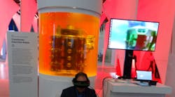 Www Machinedesign Com Sites Machinedesign com Files Testbed 10 Www Machinedesign Com Sites Machinedesign com Files Testbed 10