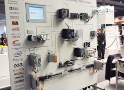 Www Machinedesign Com Sites Machinedesign com Files Testbed 11 Www Machinedesign Com Sites Machinedesign com Files Testbed 11