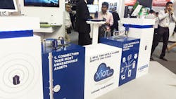 Www Machinedesign Com Sites Machinedesign com Files Testbed 2 Www Machinedesign Com Sites Machinedesign com Files Testbed 2