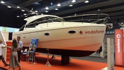 Www Machinedesign Com Sites Machinedesign com Files Testbed 4 Www Machinedesign Com Sites Machinedesign com Files Testbed 4