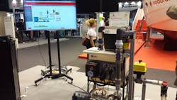 Www Machinedesign Com Sites Machinedesign com Files Testbed 6 Www Machinedesign Com Sites Machinedesign com Files Testbed 6