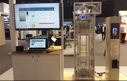 Www Machinedesign Com Sites Machinedesign com Files Testbed 7 Www Machinedesign Com Sites Machinedesign com Files Testbed 7