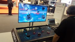 Www Machinedesign Com Sites Machinedesign com Files Testbed 8 Www Machinedesign Com Sites Machinedesign com Files Testbed 8