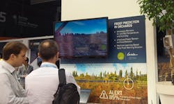 Www Machinedesign Com Sites Machinedesign com Files Testbed 9 Www Machinedesign Com Sites Machinedesign com Files Testbed 9