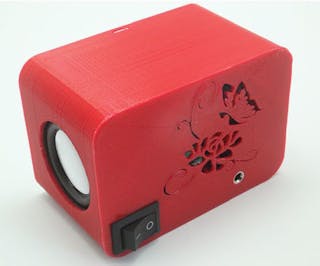 Www Machinedesign Com Sites Machinedesign com Files 3 D Education Boombox