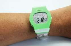 Www Machinedesign Com Sites Machinedesign com Files 3 D Education Heart Rate Www Machinedesign Com Sites Machinedesign com Files 3 D Education Heart Rate