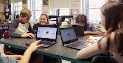 Www Machinedesign Com Sites Machinedesign com Files 3 D Education Makerbot Www Machinedesign Com Sites Machinedesign com Files 3 D Education Makerbot