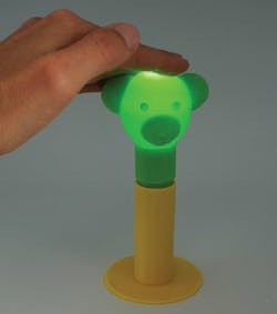 Www Machinedesign Com Sites Machinedesign com Files 3 D Education Night Light Www Machinedesign Com Sites Machinedesign com Files 3 D Education Night Light