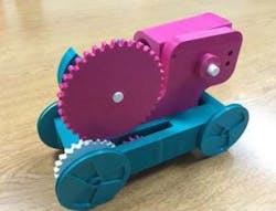 Www Machinedesign Com Sites Machinedesign com Files 3 D Education Piston Train Www Machinedesign Com Sites Machinedesign com Files 3 D Education Piston Train