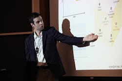 Www Machinedesign Com Sites Machinedesign com Files 3 D Printing Am Hart 1 Www Machinedesign Com Sites Machinedesign com Files 3 D Printing Am Hart 1