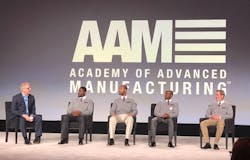 Www Machinedesign Com Sites Machinedesign com Files Aam Image 2 0 Www Machinedesign Com Sites Machinedesign com Files Aam Image 2 0