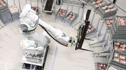 Www Machinedesign Com Sites Machinedesign com Files Abb Control Center 0 Www Machinedesign Com Sites Machinedesign com Files Abb Control Center 0