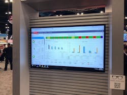 Www Machinedesign Com Sites Machinedesign com Files Af 2017 Cloud Monitoring Www Machinedesign Com Sites Machinedesign com Files Af 2017 Cloud Monitoring