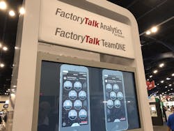 Www Machinedesign Com Sites Machinedesign com Files Af 2017 Factory Talk Www Machinedesign Com Sites Machinedesign com Files Af 2017 Factory Talk