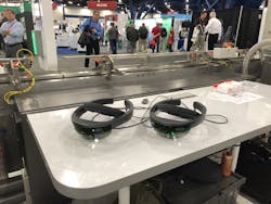 Www Machinedesign Com Sites Machinedesign com Files Af 2017 Holo Lens 1 Www Machinedesign Com Sites Machinedesign com Files Af 2017 Holo Lens 1