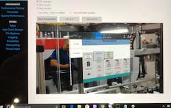 Www Machinedesign Com Sites Machinedesign com Files Af 2017 Holo Lens 2 Www Machinedesign Com Sites Machinedesign com Files Af 2017 Holo Lens 2