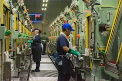 Www Machinedesign Com Sites Machinedesign com Files Awnc 0 Www Machinedesign Com Sites Machinedesign com Files Awnc 0