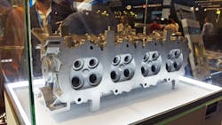 Www Machinedesign Com Sites Machinedesign com Files Barcelona 1 0 Www Machinedesign Com Sites Machinedesign com Files Barcelona 1 0