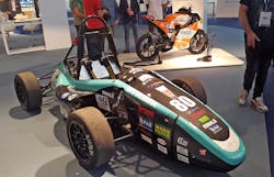 Www Machinedesign Com Sites Machinedesign com Files Barcelona 2 0 Www Machinedesign Com Sites Machinedesign com Files Barcelona 2 0