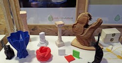 Www Machinedesign Com Sites Machinedesign com Files Barcelona 3 Www Machinedesign Com Sites Machinedesign com Files Barcelona 3