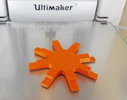 Www Machinedesign Com Sites Machinedesign com Files Barcelona 4 0 Www Machinedesign Com Sites Machinedesign com Files Barcelona 4 0