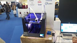 Www Machinedesign Com Sites Machinedesign com Files Barcelona 5 0 Www Machinedesign Com Sites Machinedesign com Files Barcelona 5 0