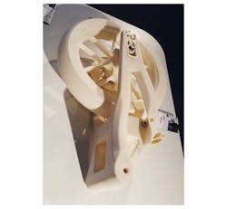 Www Machinedesign Com Sites Machinedesign com Files Barcelona 6 0 Www Machinedesign Com Sites Machinedesign com Files Barcelona 6 0