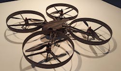 Www Machinedesign Com Sites Machinedesign com Files Barcelona 7 0 Www Machinedesign Com Sites Machinedesign com Files Barcelona 7 0