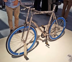 Www Machinedesign Com Sites Machinedesign com Files Barcelona 8 0 Www Machinedesign Com Sites Machinedesign com Files Barcelona 8 0