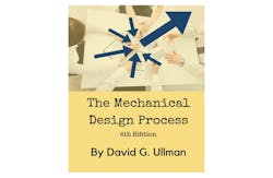 Www Machinedesign Com Sites Machinedesign com Files Book G1 0 Www Machinedesign Com Sites Machinedesign com Files Book G1 0