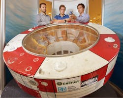 Www Machinedesign Com Sites Machinedesign com Files Buoy G1 Lead 1 Www Machinedesign Com Sites Machinedesign com Files Buoy G1 Lead 1