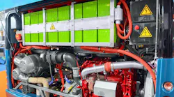 Www Machinedesign Com Sites Machinedesign com Files Cooling Motors Lead Fig
