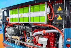 Www Machinedesign Com Sites Machinedesign com Files Cooling Motors Lead Fig Www Machinedesign Com Sites Machinedesign com Files Cooling Motors Lead Fig