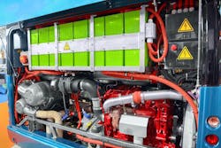 Www Machinedesign Com Sites Machinedesign com Files Cooling Motors Lead Fig Www Machinedesign Com Sites Machinedesign com Files Cooling Motors Lead Fig