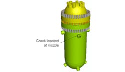 Www Machinedesign Com Sites Machinedesign com Files Crack Fig1 Www Machinedesign Com Sites Machinedesign com Files Crack Fig1