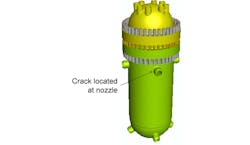Www Machinedesign Com Sites Machinedesign com Files Crack Fig1 Www Machinedesign Com Sites Machinedesign com Files Crack Fig1